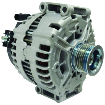 Alternator Mercedes 220A WAI 11304N