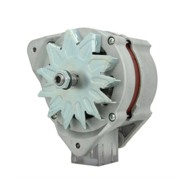 Alternator Ford 70A
