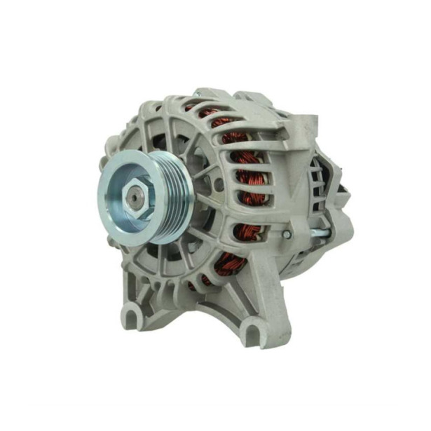 Alternator Ford USA 110A