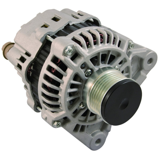 Alternator Renault 110A WAI 23174N