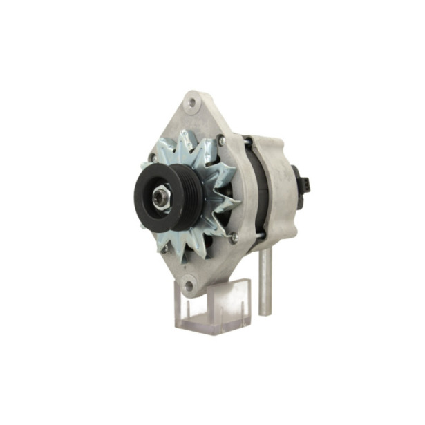 Alternator Holden 85A