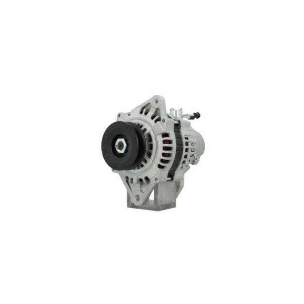 Alternator Isuzu 60A
