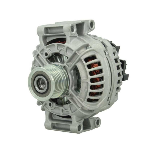 Alternator Jeep 120A