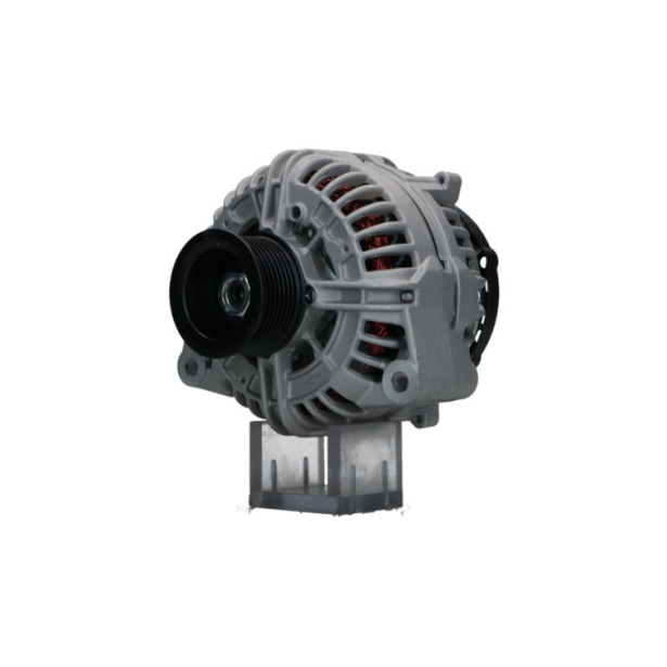 Alternator John Deere 130A