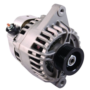 Alternator Toyota 90A WAI 23277N