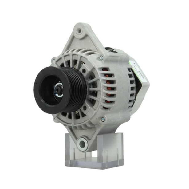 Alternator John Deere 70A