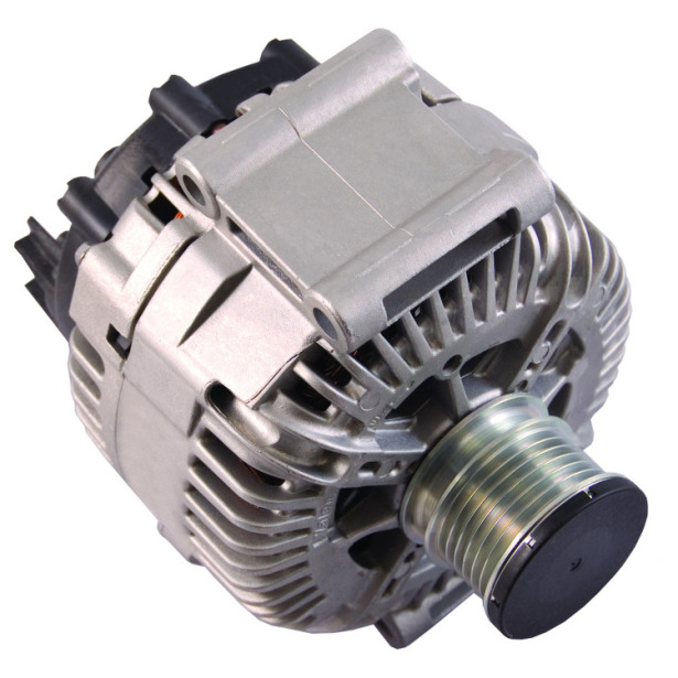 Alternator Mercedes 180A WAI 23290N