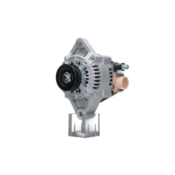 Alternator Mercury Marine 50A