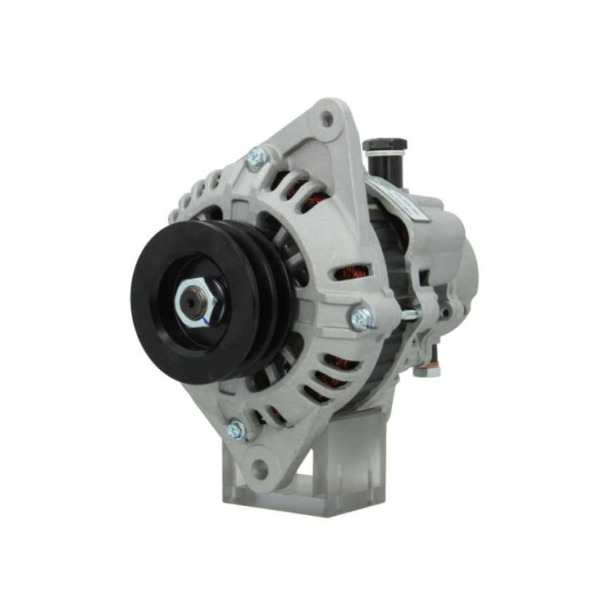 Alternator Mitsubishi 110A