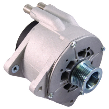 Alternator Renault 155A WAI 23349N