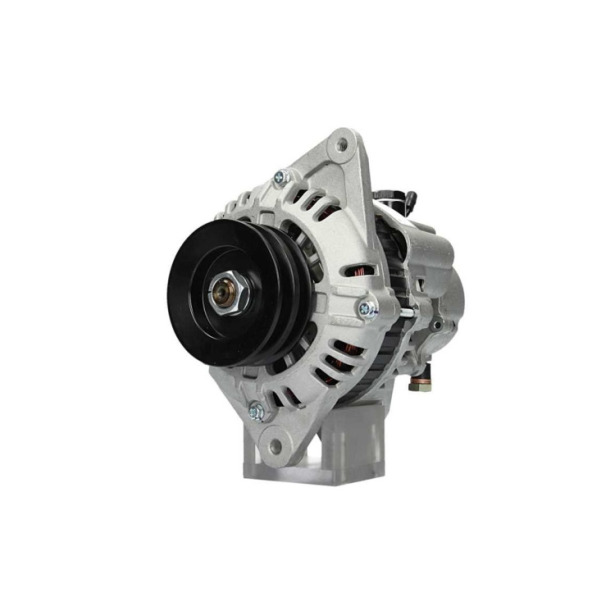 Alternator Mitsubishi 75A