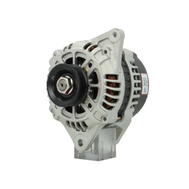 Alternator Mitsubishi 90A