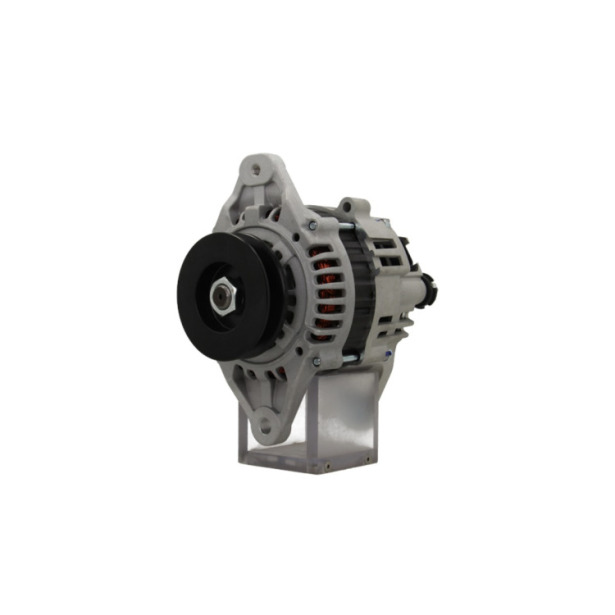Alternator Nissan 60A