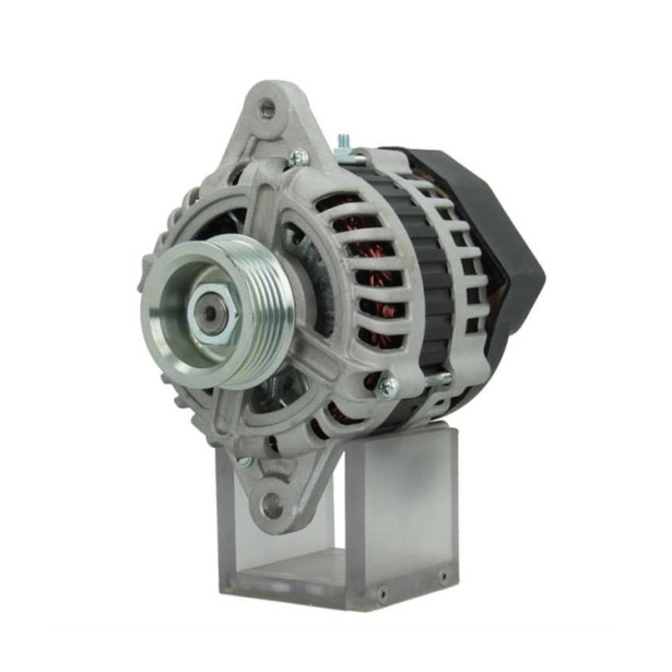 Alternator Piaggio 65A