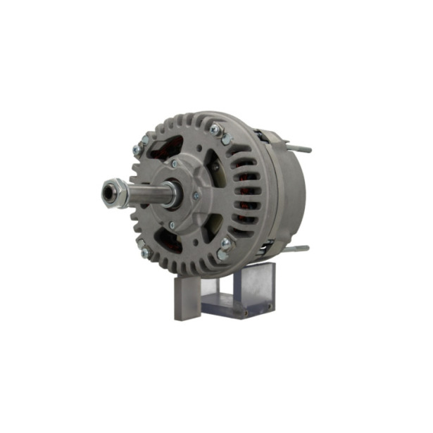 Alternator Porsche 115A