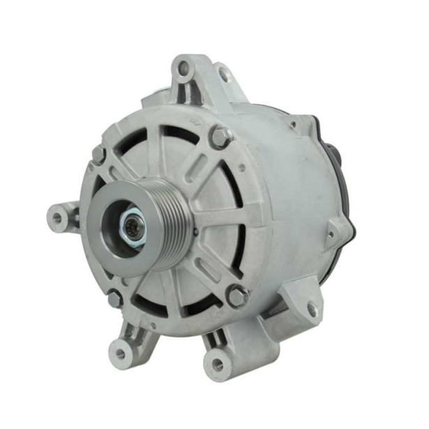 Alternator Porsche 190A