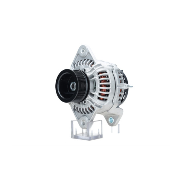 Alternator Renault 150A