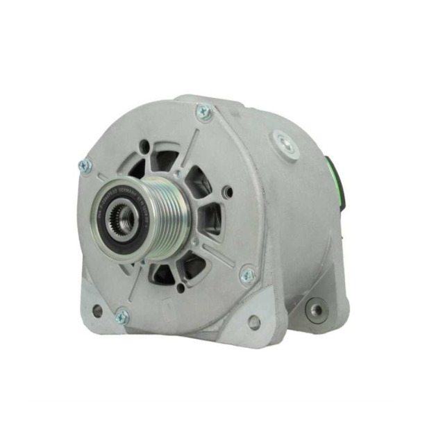 Alternator Renault 155A