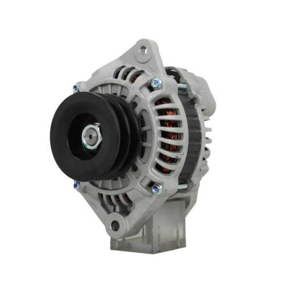 Alternator Renault 40A