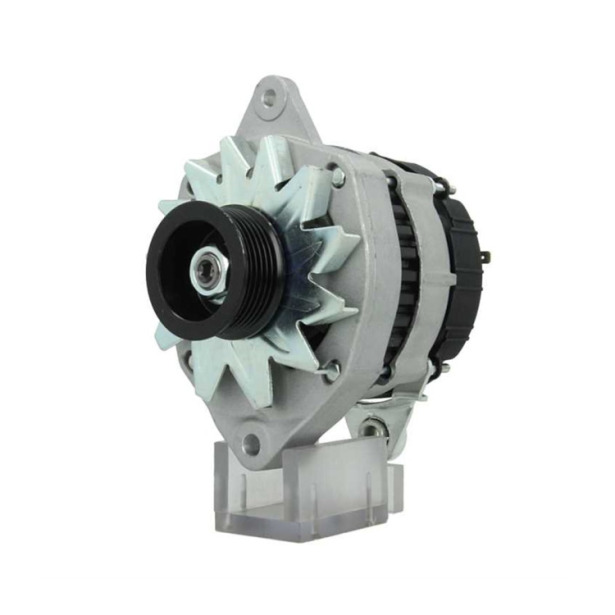 Alternator Renault 70A