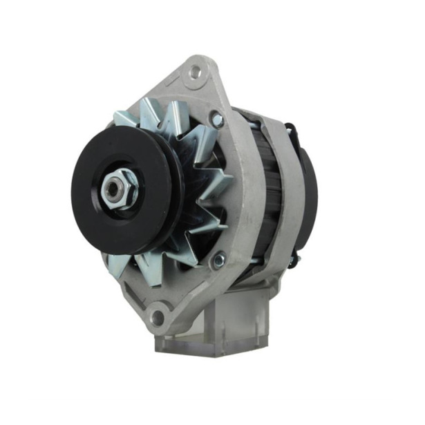 Alternator Renault 90A