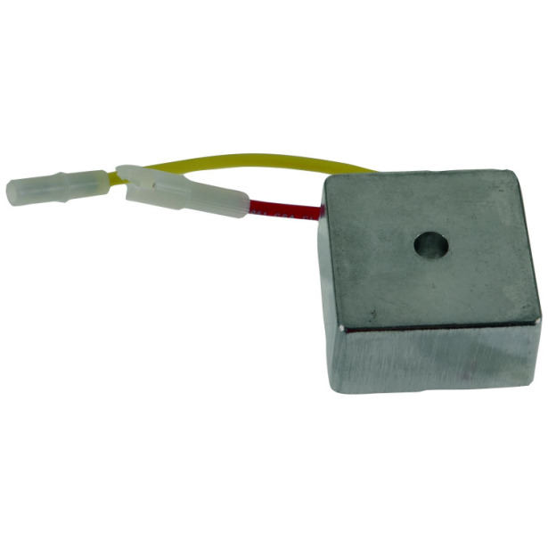 Regulator-prostownik Briggs & Stratton BR1546