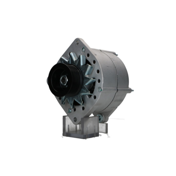 Alternator Scania 90A