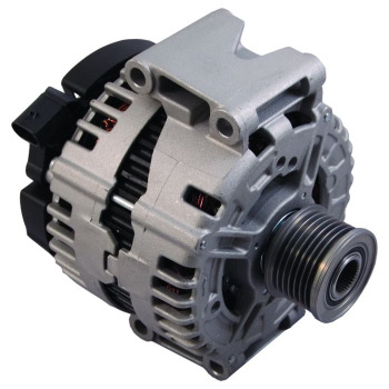 Alternator Mercedes 180A WAI 11307N