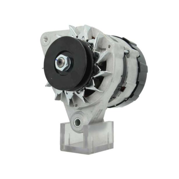 Alternator Tata 36A