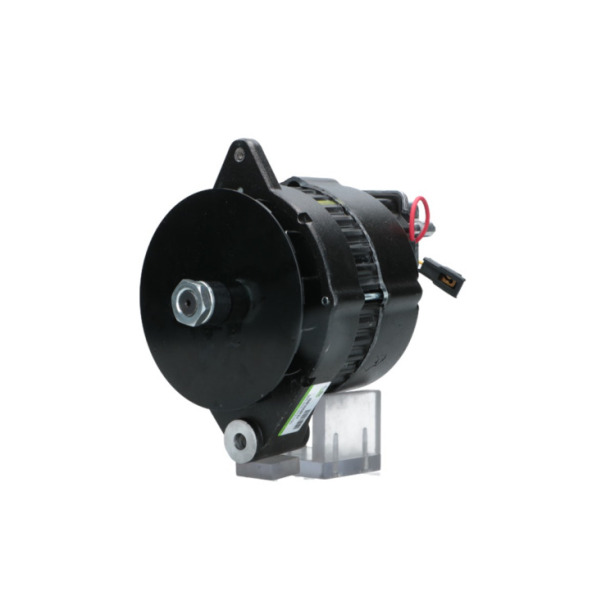 Alternator Thermoking 72A