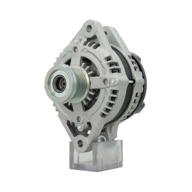 Alternator Toyota 130A