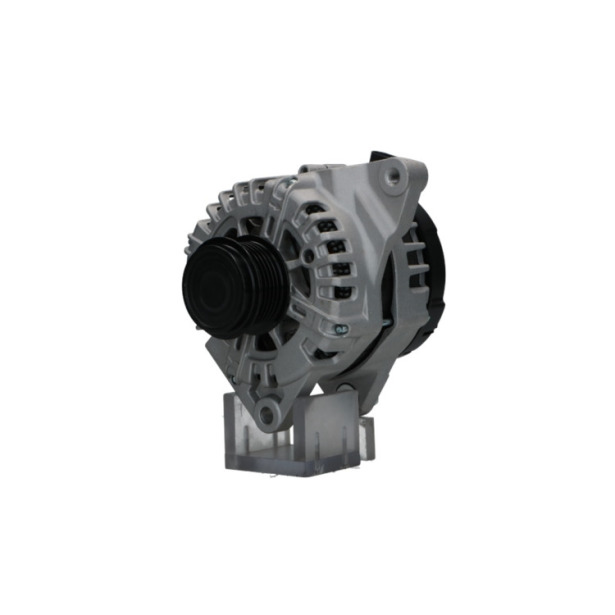 Alternator Toyota 150A