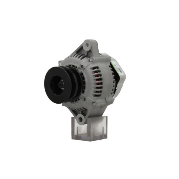 Alternator Toyota 60A