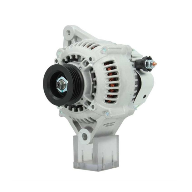 Alternator Toyota 70A