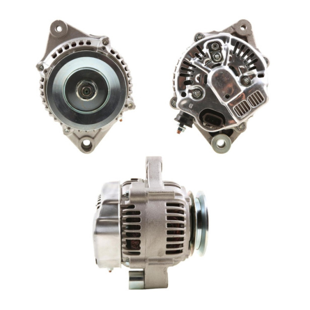 Alternator Toyota 80A