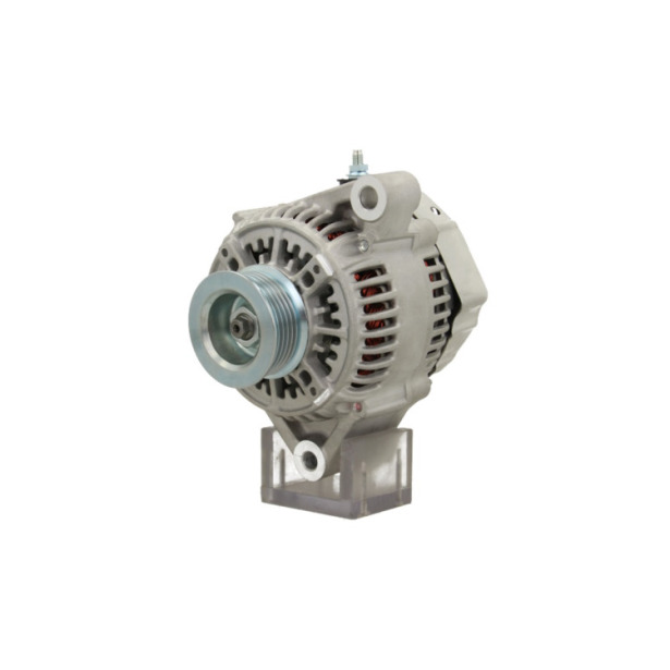 Alternator Toyota 80A