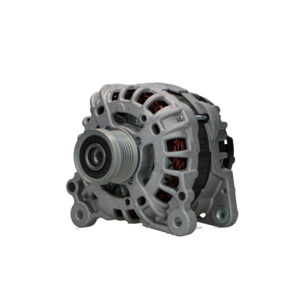 Alternator Volkswagen 110A