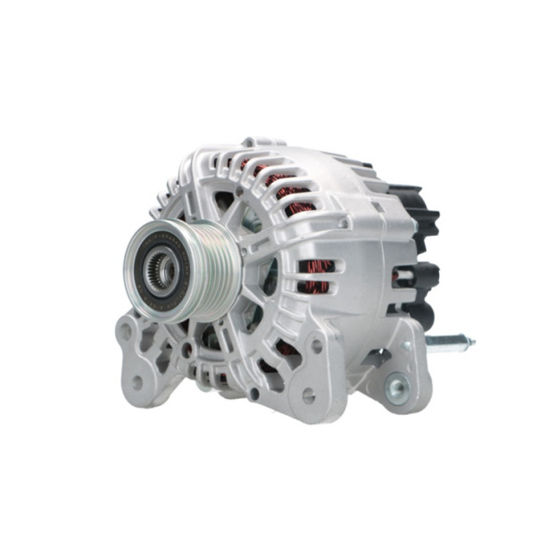 Alternator Volkswagen 110A