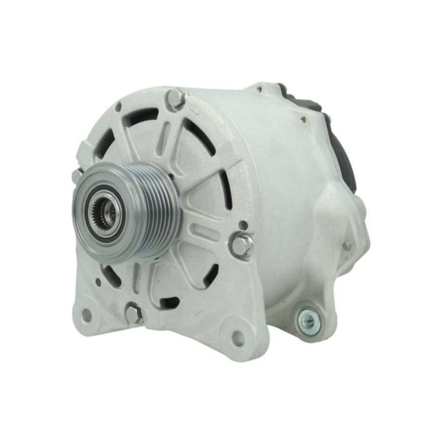 Alternator Volkswagen 190A