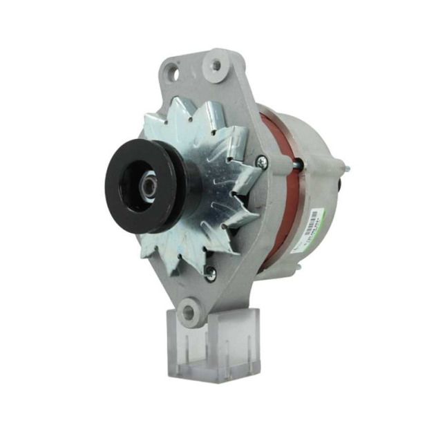Alternator Volkswagen 65A
