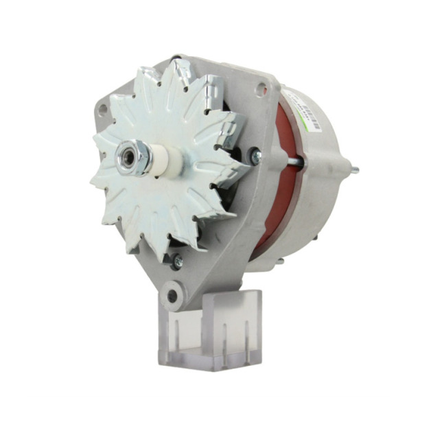 Alternator Volkswagen 65A