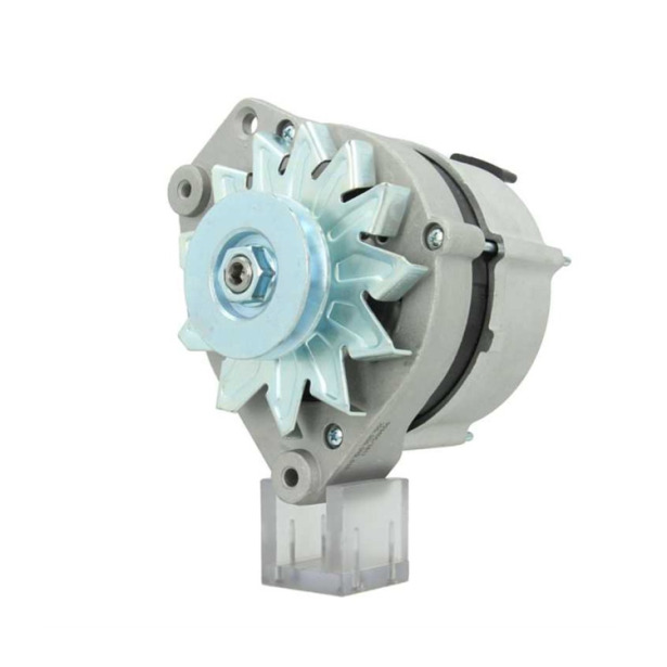 Alternator Volkswagen 90A