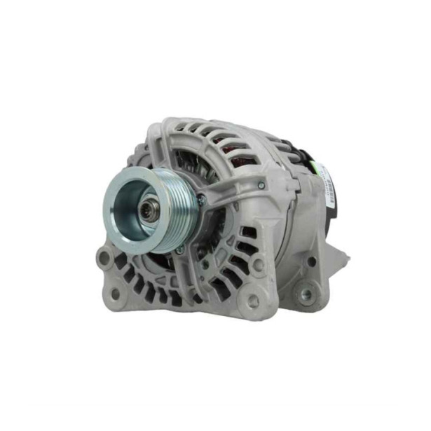 Alternator Volkswagen 90A
