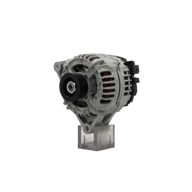 Alternator Volkswagen 90A