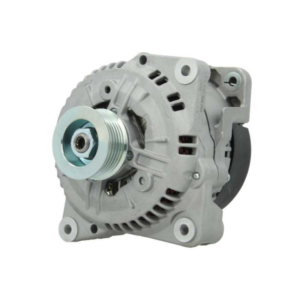 Alternator Volvo 100A