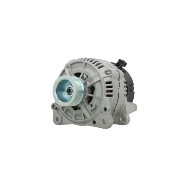 Alternator Volvo 115A