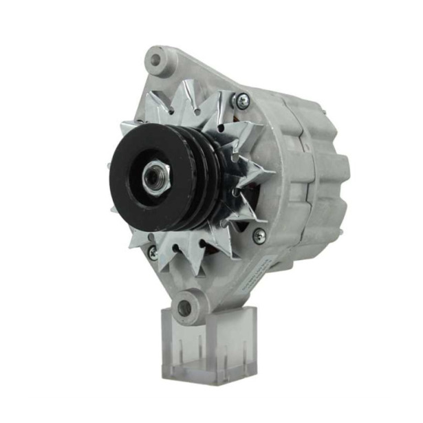 Alternator Volvo 55A