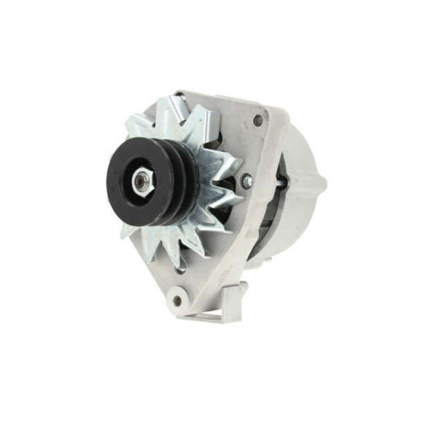 Alternator Volvo 65A