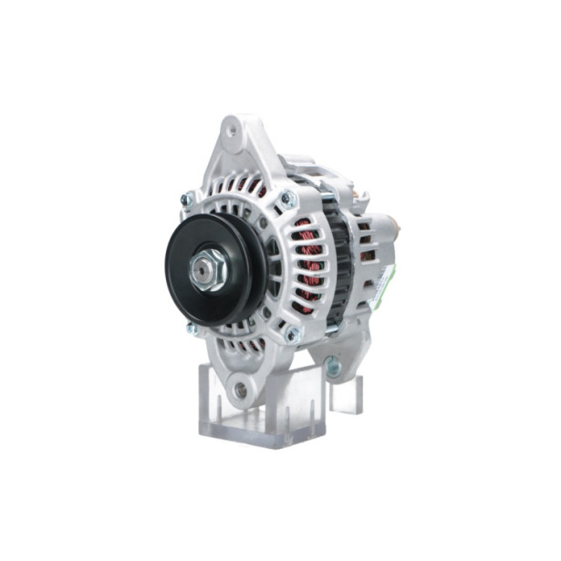 Alternator Volvo 65A