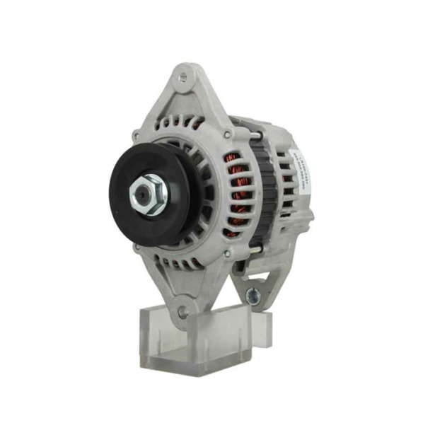 Alternator Yanmar 60A